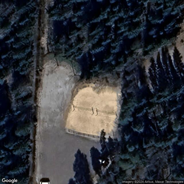 Järvelän beachvolleykenttä 2