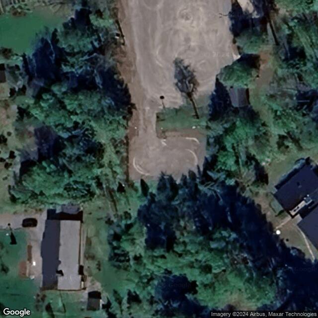 Reunan beachvolleykenttä