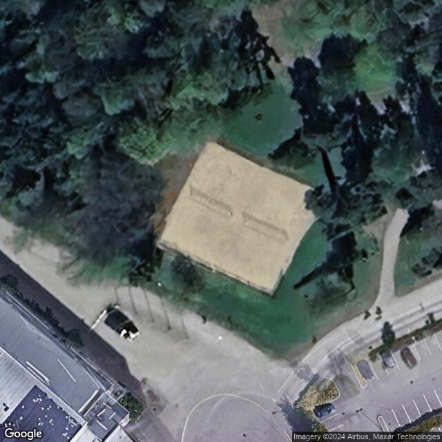 Järvenpään beachvolleykentät (2)