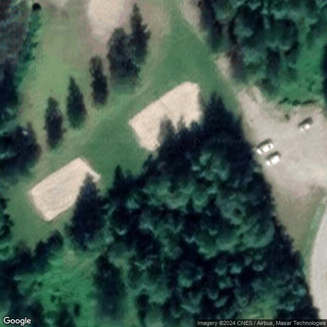 Uimalan beachvolleykenttä 2