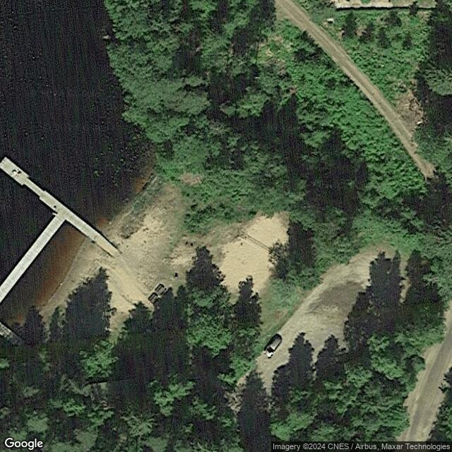 Taavetin rantalentopallokenttä