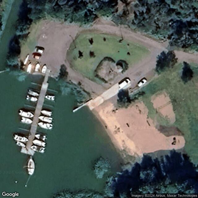Poikon beachvolleykenttä