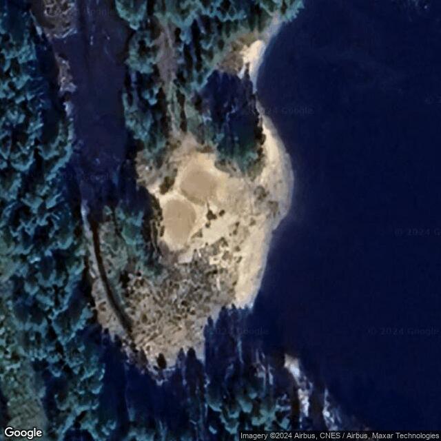 Kuonankangas