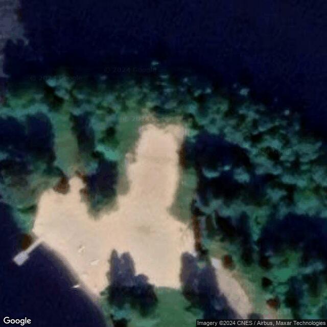 Alavetelin beachvolley