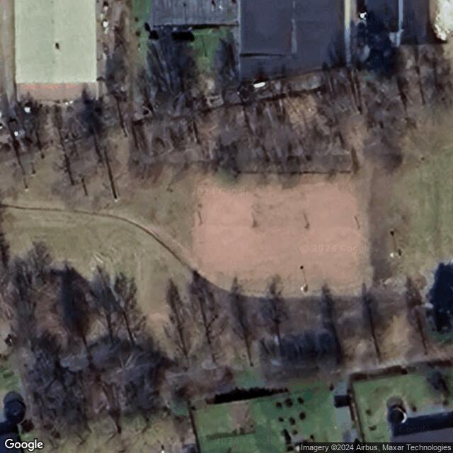Varppeen beachvolleykenttä 1
