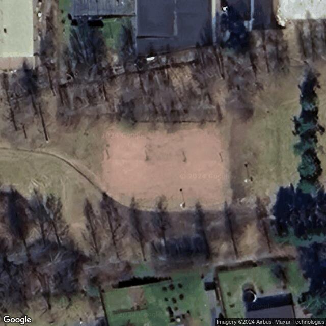 Varppeen beachvolleykenttä 2