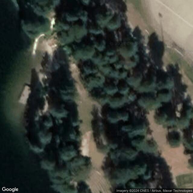 Kaatron beachvolleykenttä 2