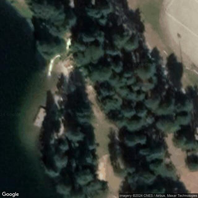 Kaatron beachvolleykenttä 1