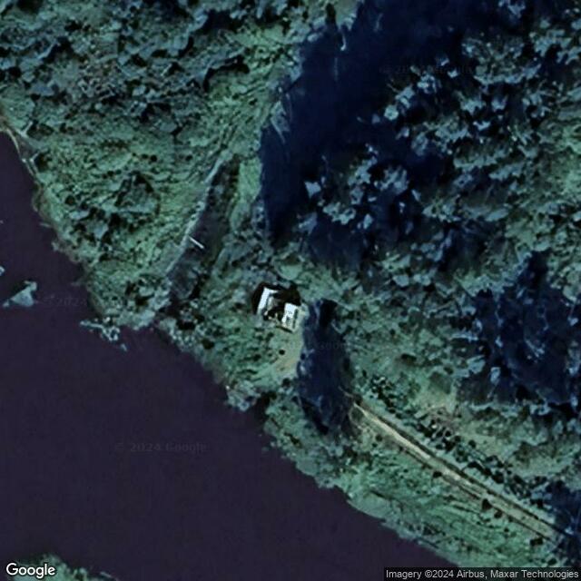 Risö lintulava