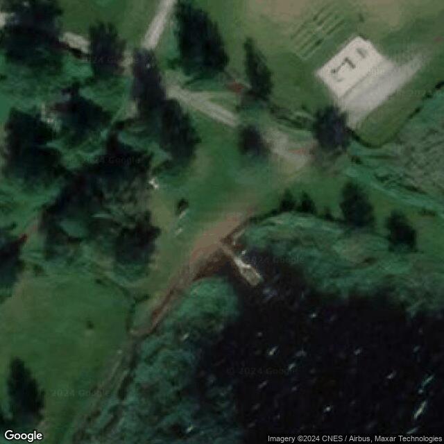 Raudanveden uimaranta