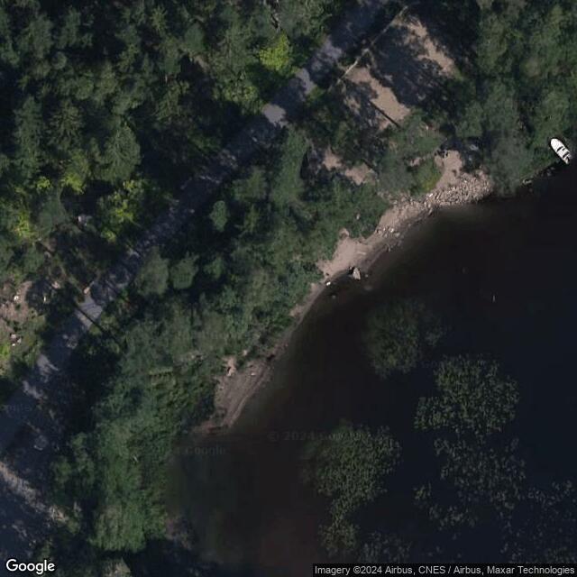 Hakolahti