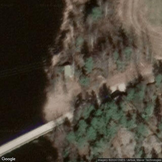 Kiiskijärven uimaranta