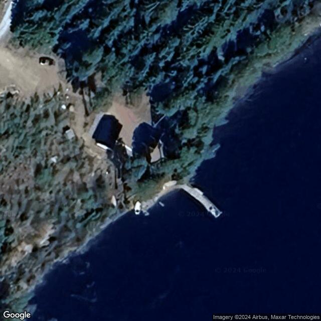 Vallijärven uimaranta