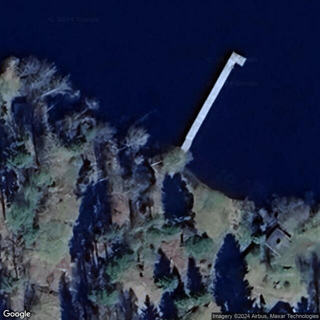 Hepojärven uimapaikka