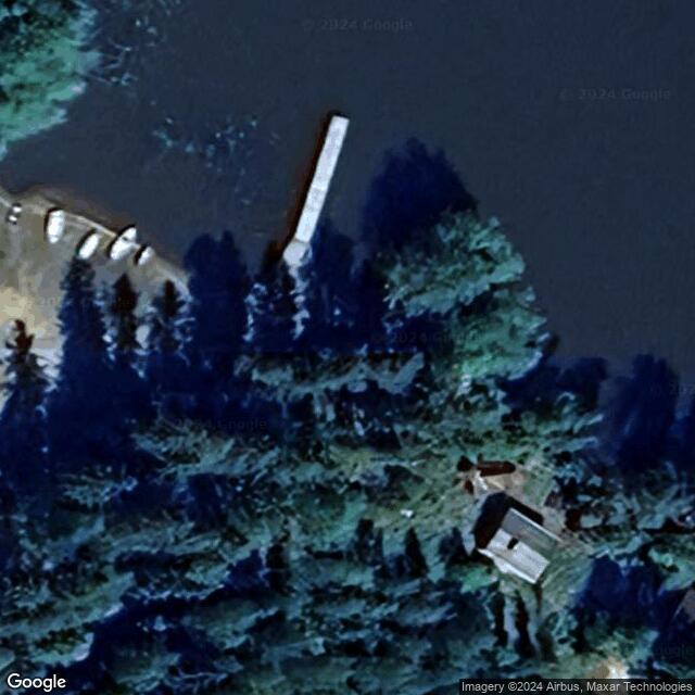 Järvelän uimaranta