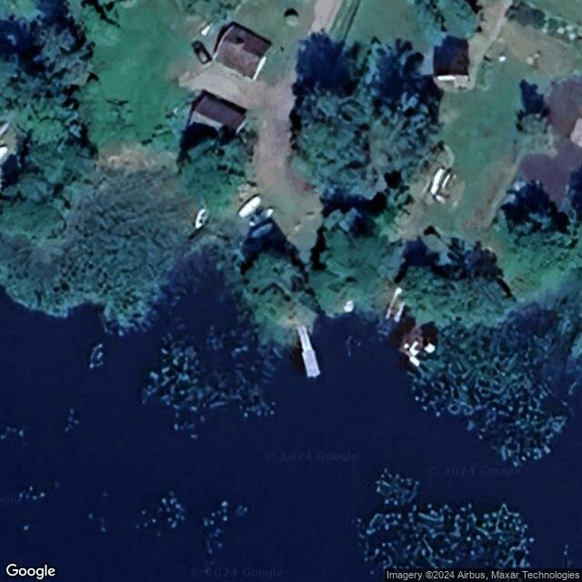 Keikkalan uimapaikka