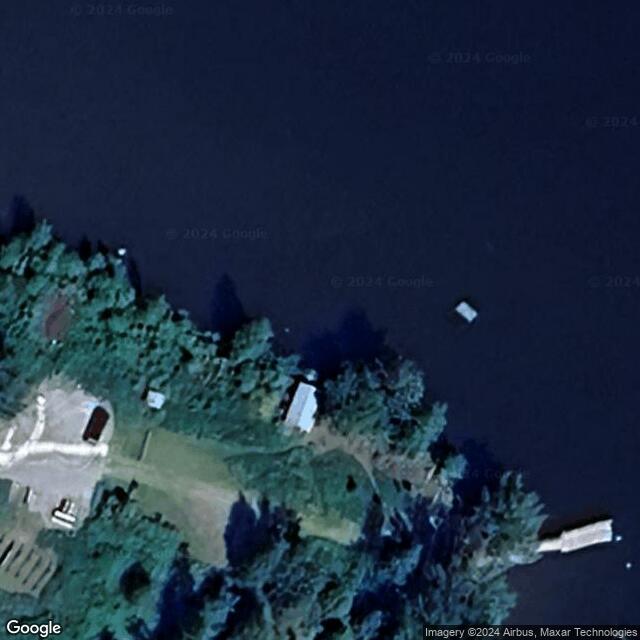Narvan uimapaikka