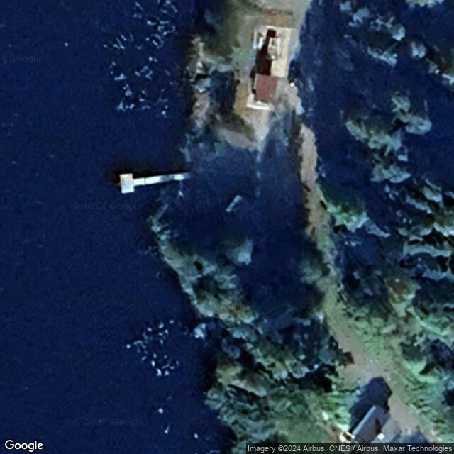 Niemelänjärven uimapaikka
