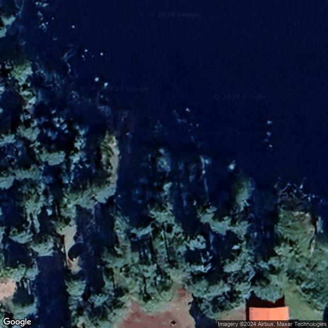 Mäntylän uimapaikka