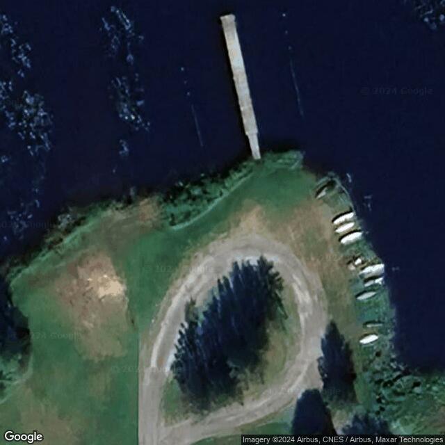 Kunnanrannan uimapaikka