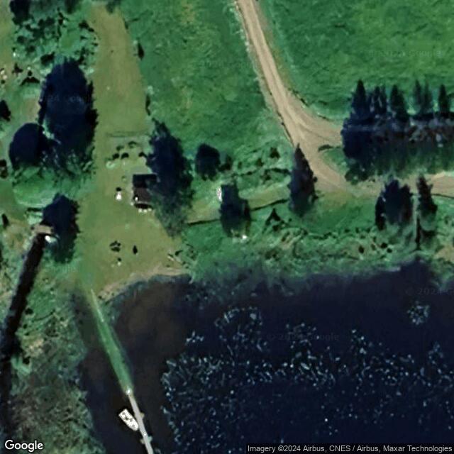 Savulahden uimaranta