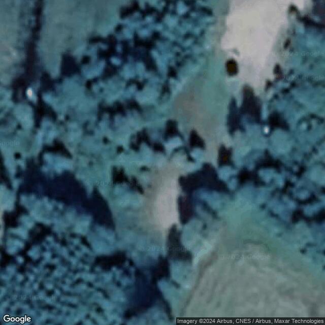 Melalahden uimaranta