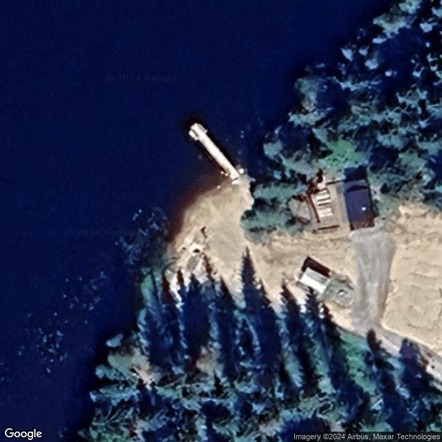 Niemisjärven uimaranta