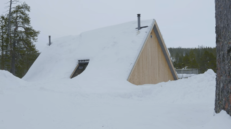 Aurora päivätupa - tapahtumatupa