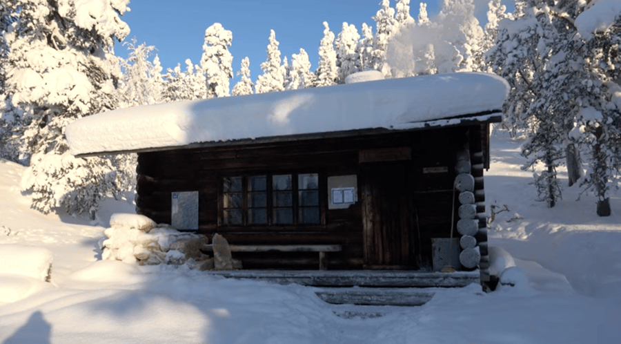 Rumakuru päivätupa