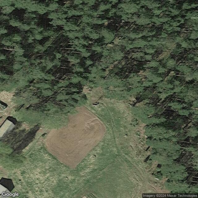 Korteniemi uusi kaivo