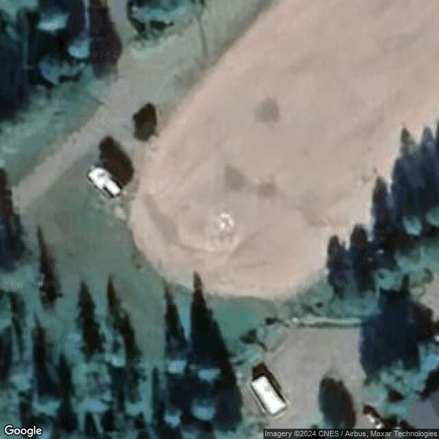 Harakkamäen kaukalo