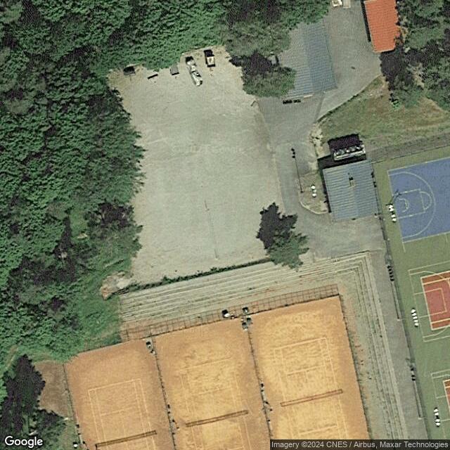 Kimpisen luistelualue 1