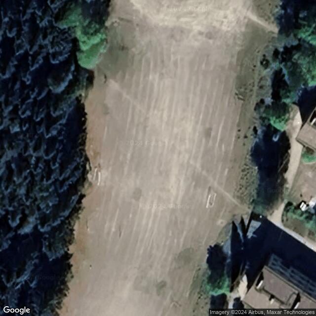 Kiveriön kaukalo