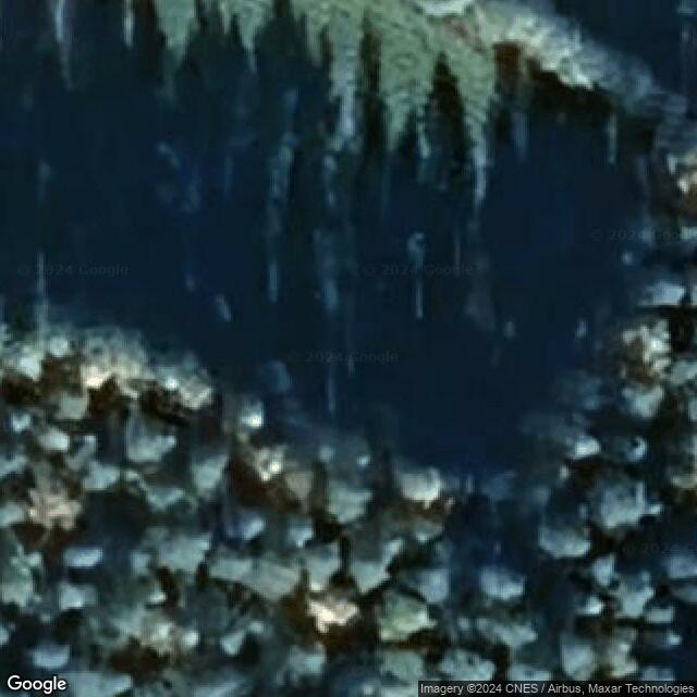 Kuusjärven luistelukenttä