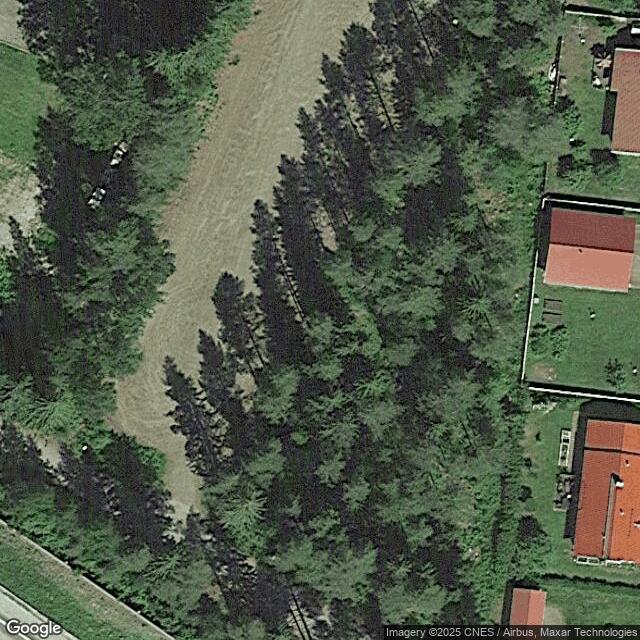 Kytötien luistelukenttä