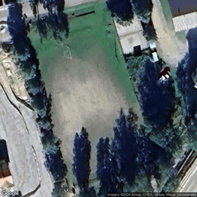 Lagmanin luistelukenttä