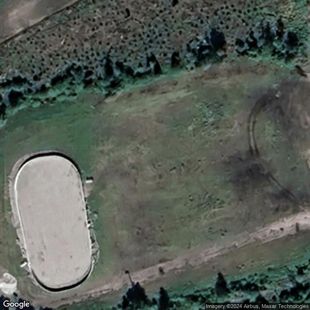 Lahden kaukalo