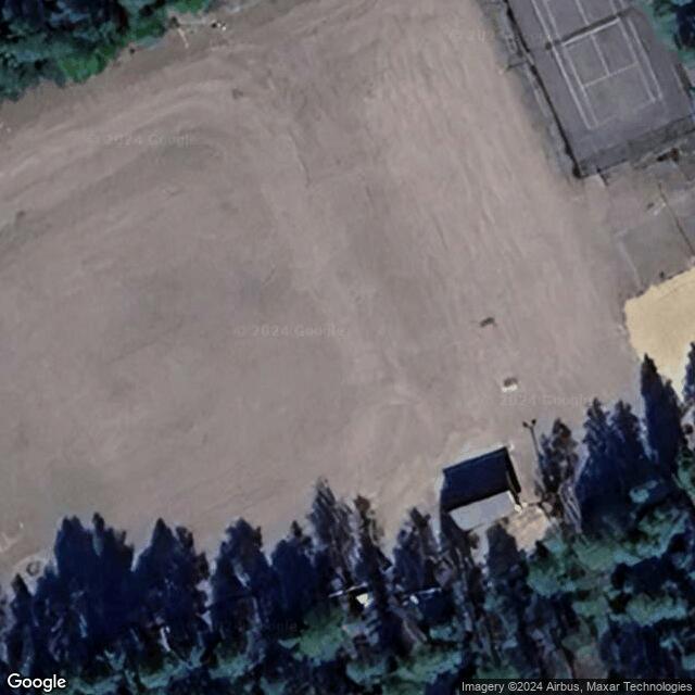 Nummenpään luistelukenttä
