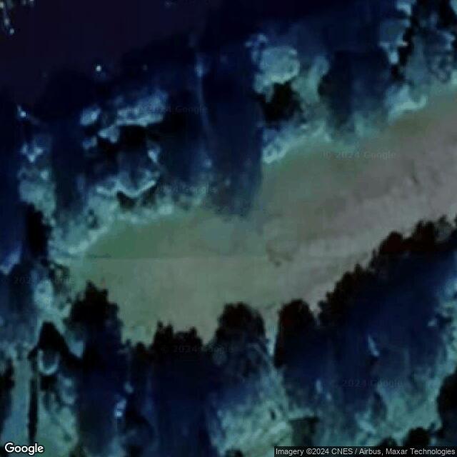 Peuralan luistelupaikka