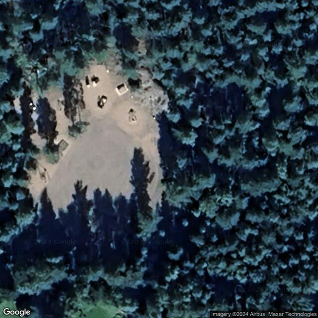 Rajarinteen luistelukenttä