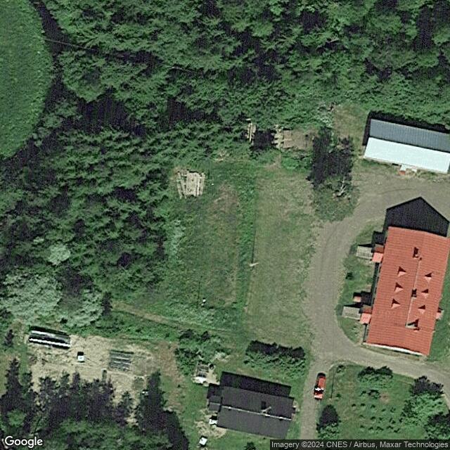 Seuralan luistelukenttä