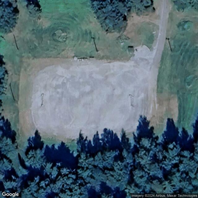 Sointulan luistelukenttä