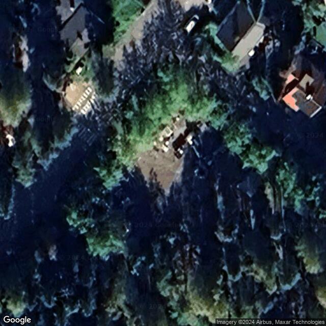 Takasenpuiston luistelukenttä