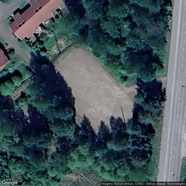Väinölän luistelukenttä