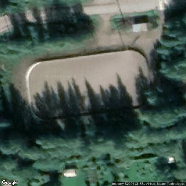 Vaittilan kaukalo