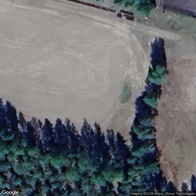 Vihtijärvi luistelukenttä
