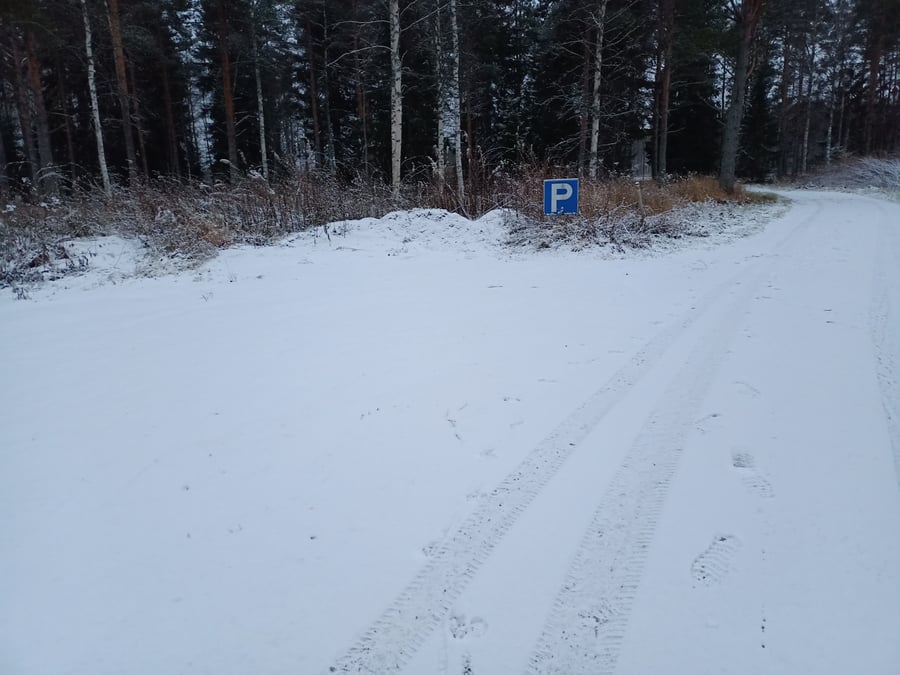 Sahanseudun Veneluiska