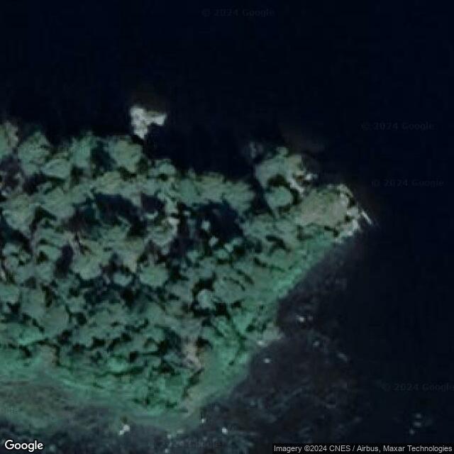 saunasaari grillikota
