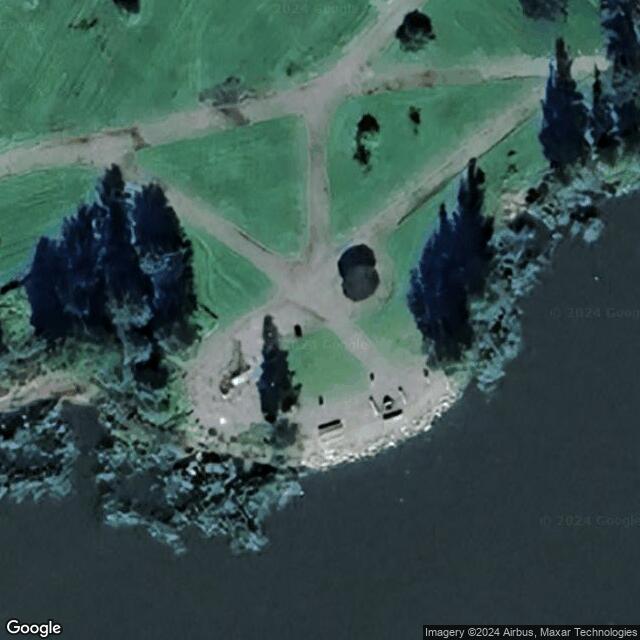 Onkilahden nuotiopaikka