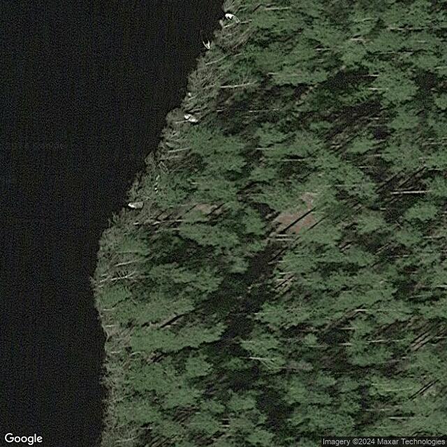 Pääjärven nuotiopaikka